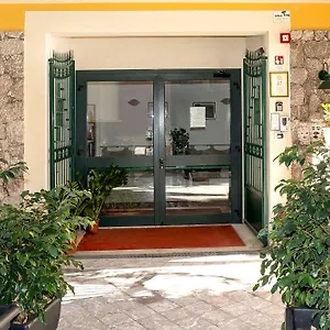 Le Tartarughe Aparthotel